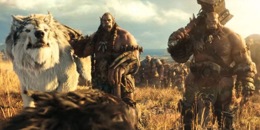 Warcraft-Filmi-2016.jpg